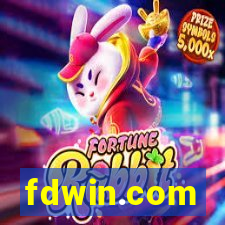 fdwin.com