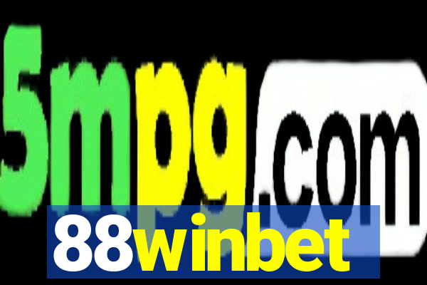 88winbet