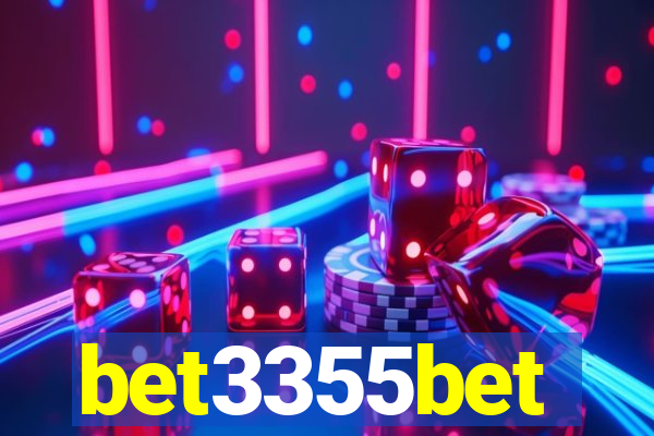 bet3355bet