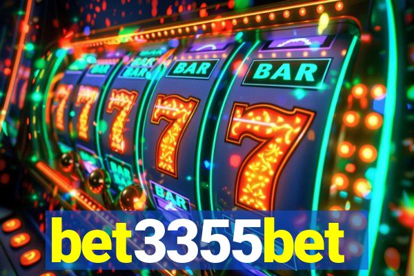 bet3355bet