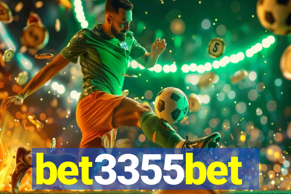 bet3355bet