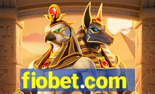 fiobet.com