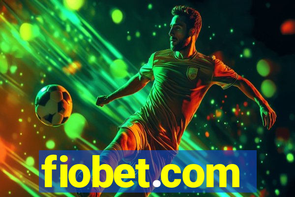 fiobet.com