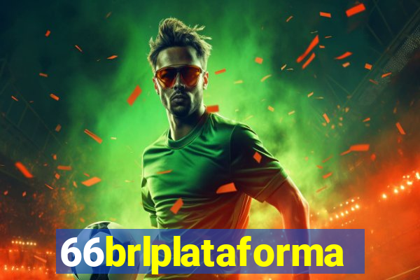 66brlplataforma