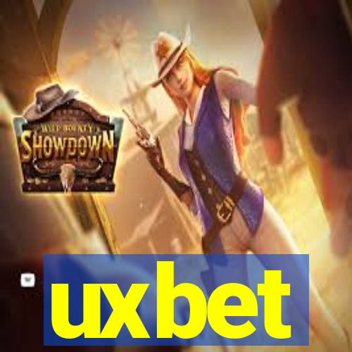 uxbet