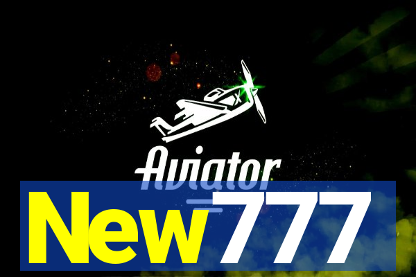 New777