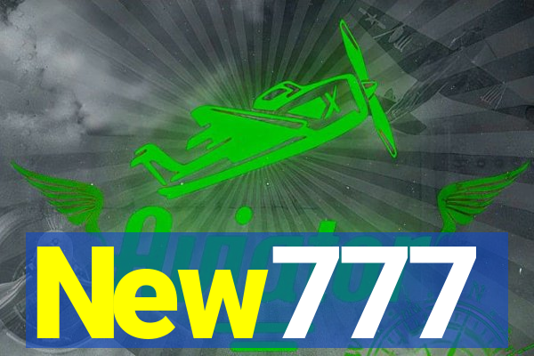 New777