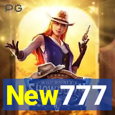 New777