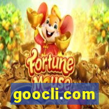 goocli.com