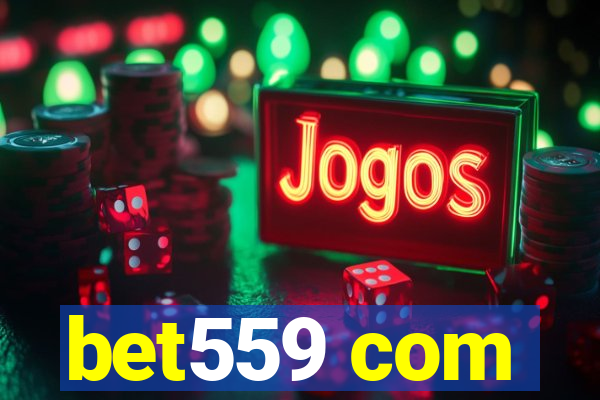 bet559 com