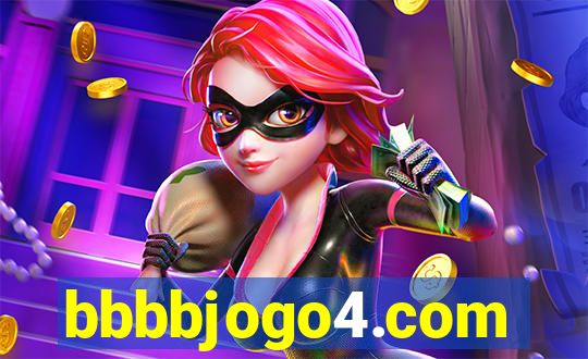 bbbbjogo4.com