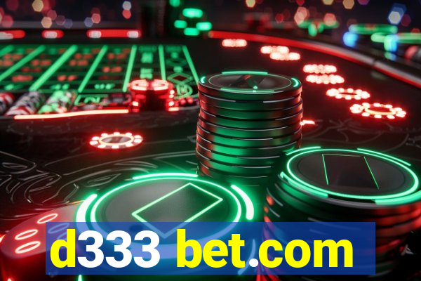 d333 bet.com