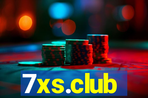 7xs.club