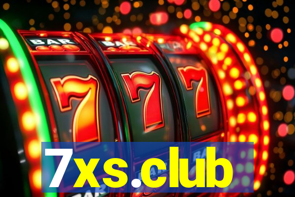 7xs.club