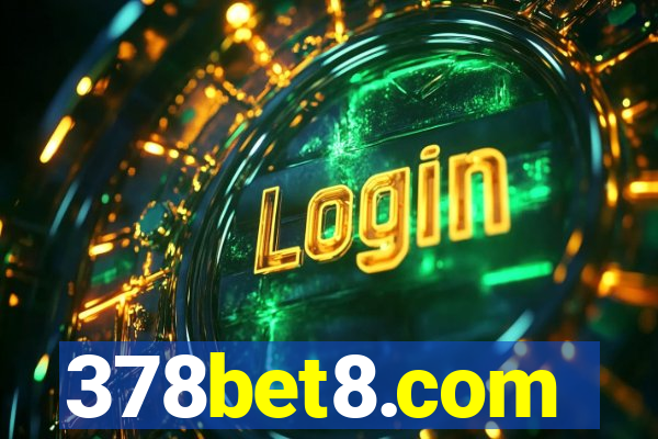 378bet8.com