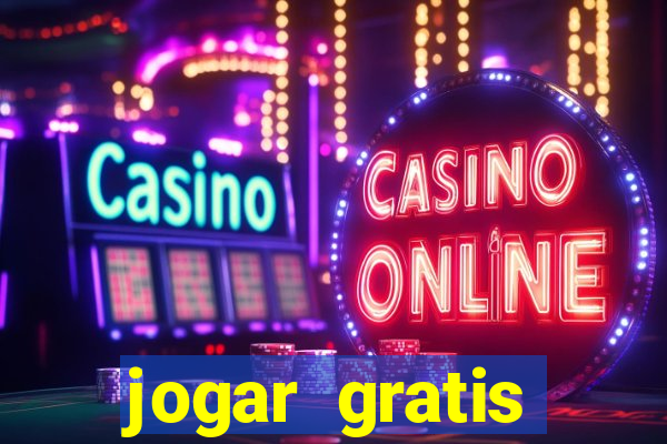 jogar gratis fortune dragon