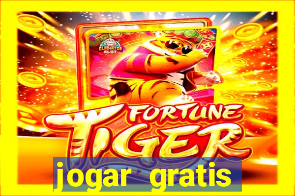 jogar gratis fortune dragon