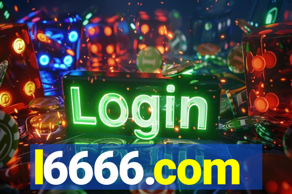 l6666.com