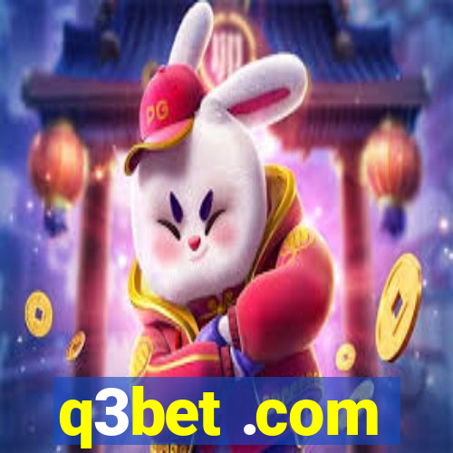 q3bet .com