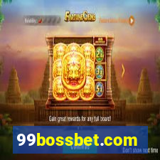 99bossbet.com