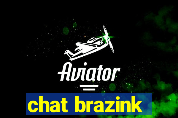 chat brazink