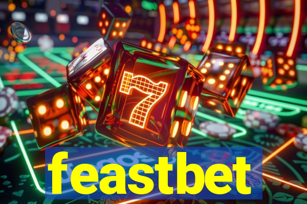 feastbet