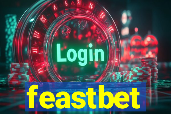 feastbet