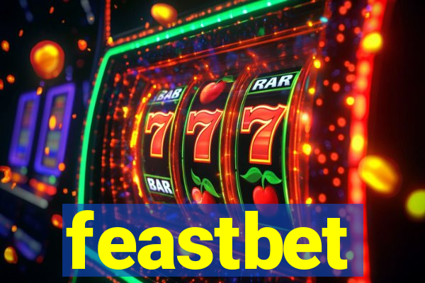 feastbet