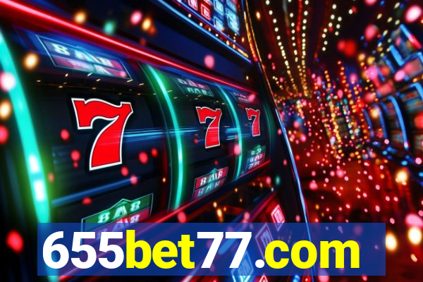 655bet77.com