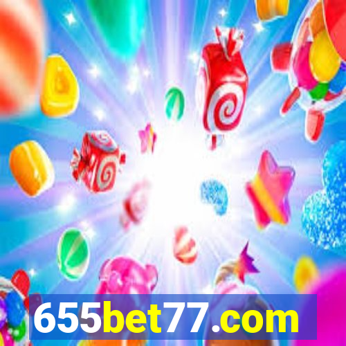 655bet77.com