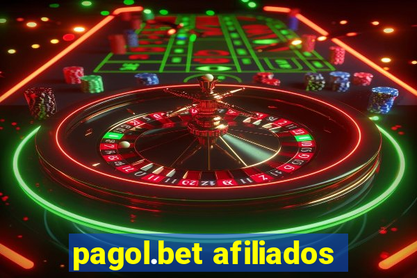 pagol.bet afiliados