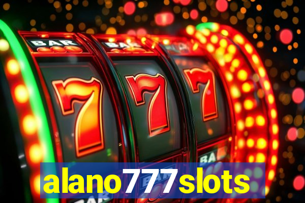 alano777slots