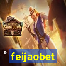 feijaobet