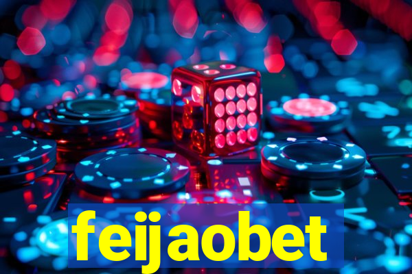 feijaobet