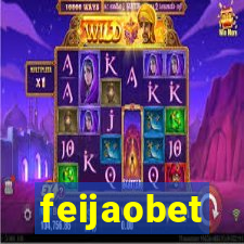 feijaobet