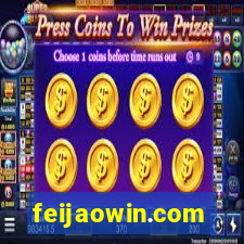 feijaowin.com