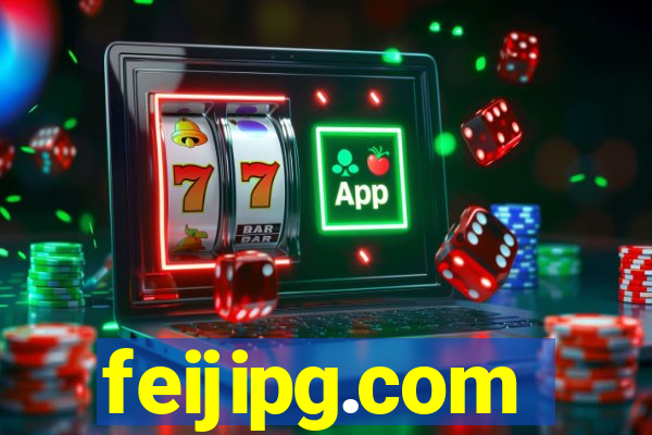 feijipg.com