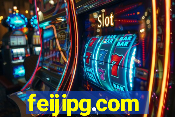 feijipg.com