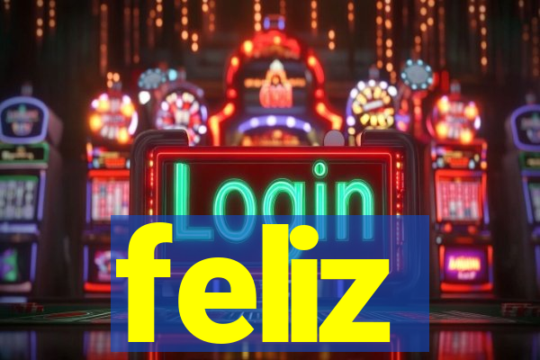 feliz-pg.com