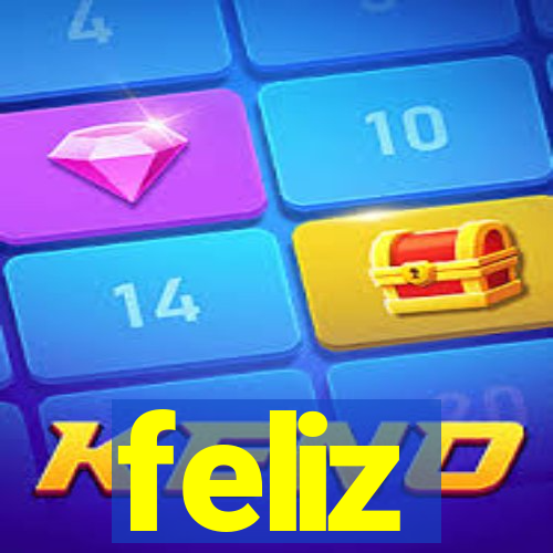 feliz-pg.com