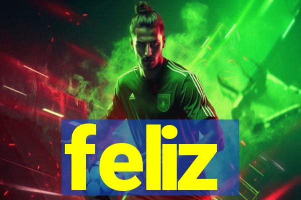 feliz-pg.com