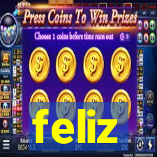 feliz-pg.com