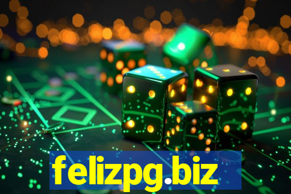 felizpg.biz