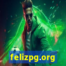 felizpg.org