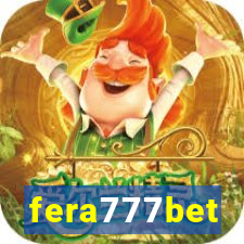 fera777bet