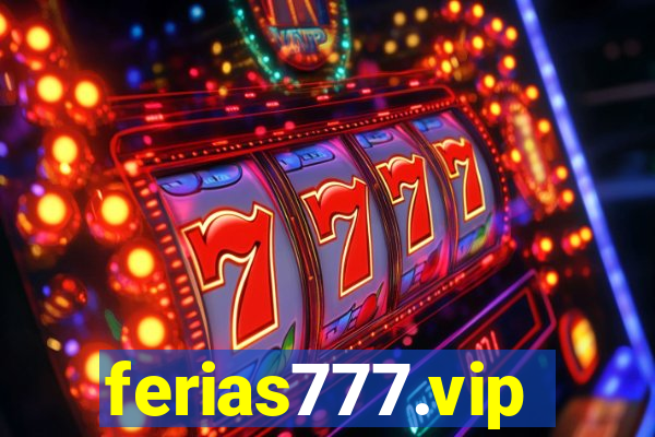 ferias777.vip