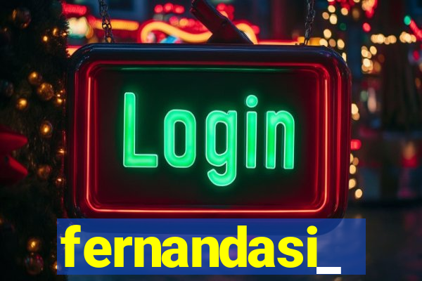 fernandasi_