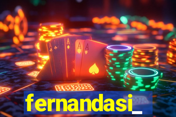 fernandasi_