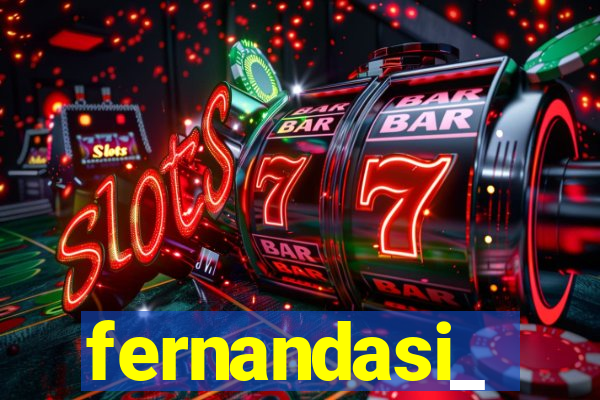 fernandasi_