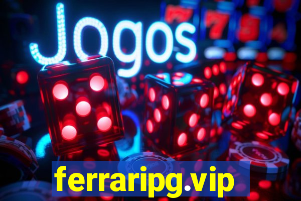 ferraripg.vip